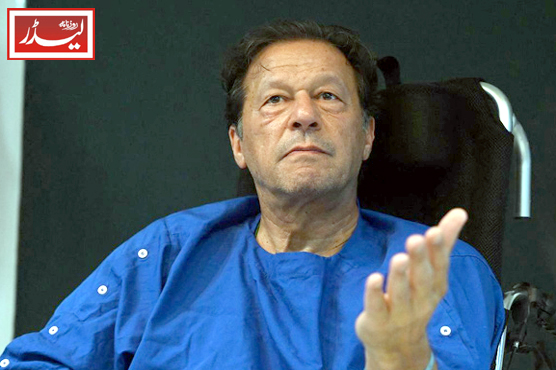 imran_khan_1787282645.jpg