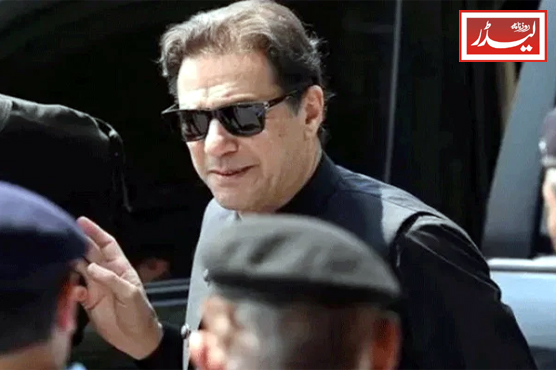 imran_khan_1791193970.jpg
