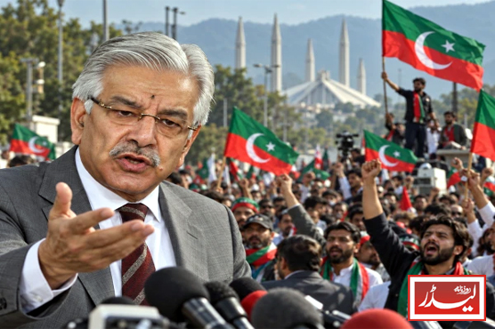 khawaja_asif_1791195481.JPG