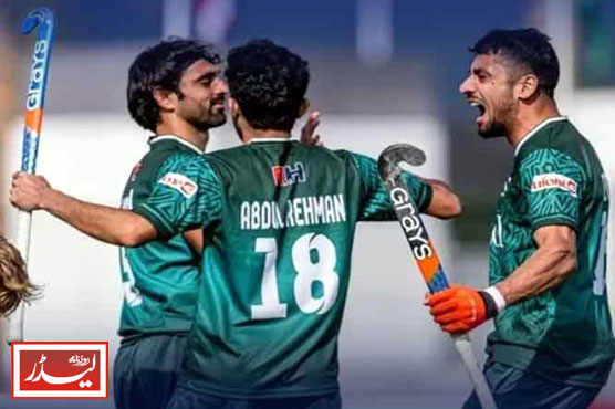 pakistan_hockey_team_1775816390.jpg