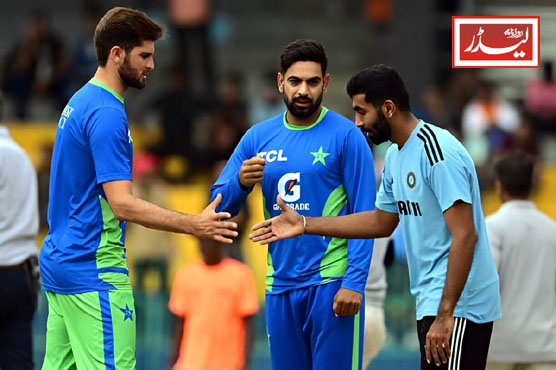 pakistan_india_1738061094.jpg