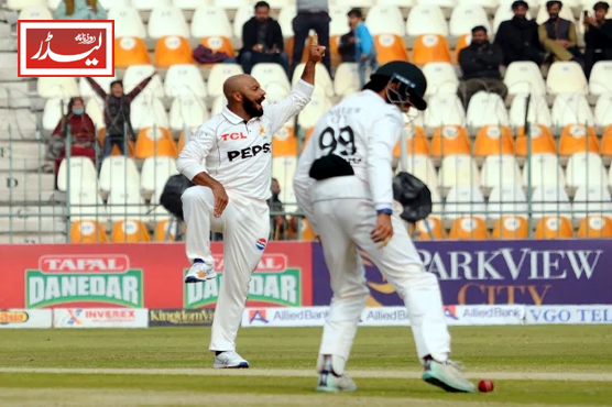 pakistan_westindies_1737278975.jpg