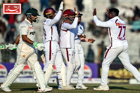 pakistan_westindies_1737974577.JPG