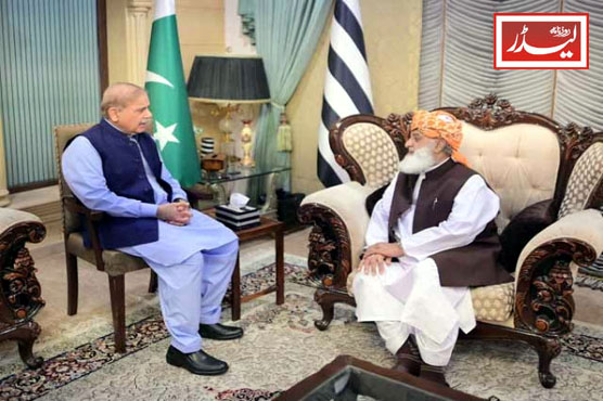 pm_shahbaz_meets_fazal_ur_rehman_1733484992.jpg
