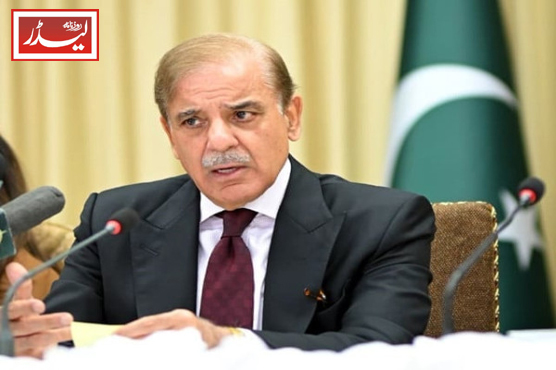 pm_shehbaz_sharif_1732607482.jpg