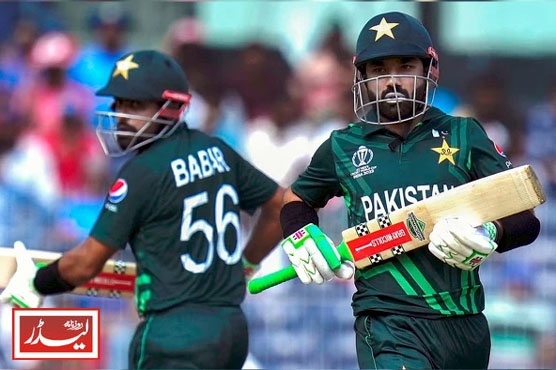 rizwan_babar_1754995652.JPG