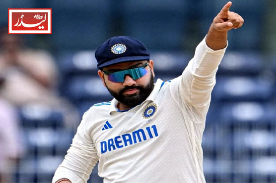 rohit_sharma_1735642897.jpg