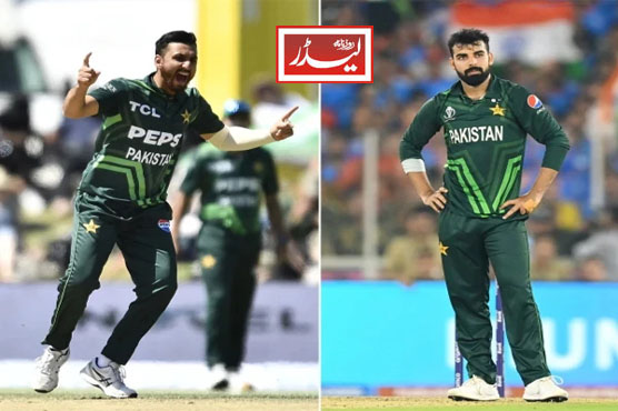 shadab_1741254777.jpg