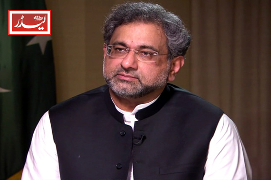 shahid_khaqan_abbasi_1737791584.JPG