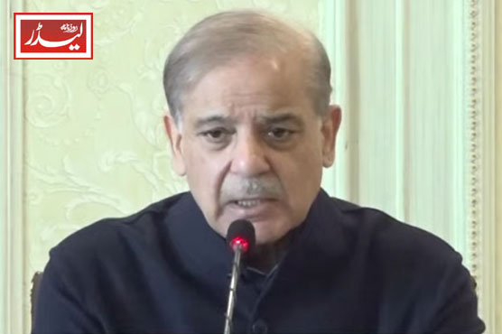 shehbaz_sharif_1738233993.jpg