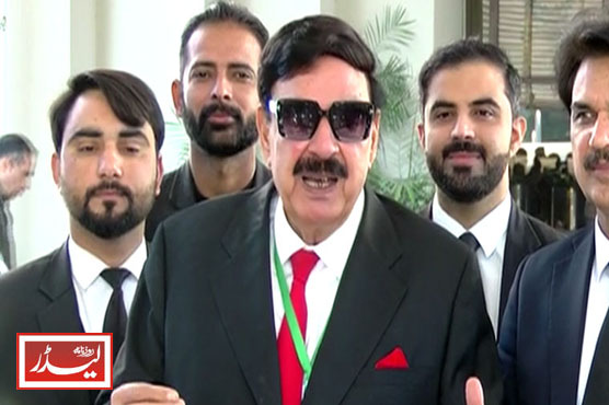 sheikh_rasheed_1733481539.jpg