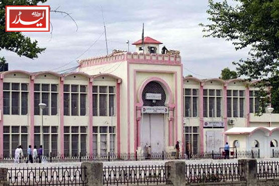 shifa_hospital_1787573993.jpg