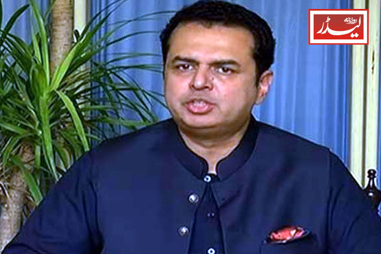 talal_chaudry_1732609616.jpg