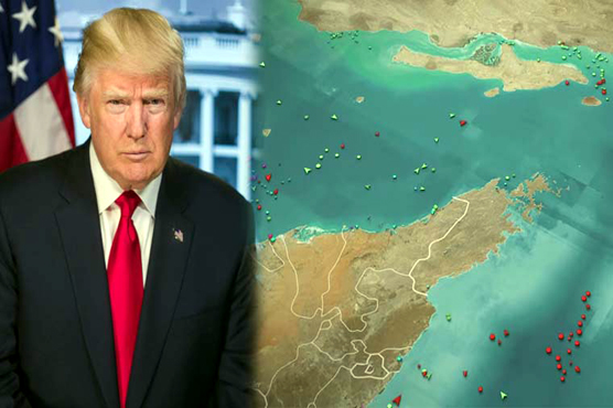 trump_1777861670.jpg