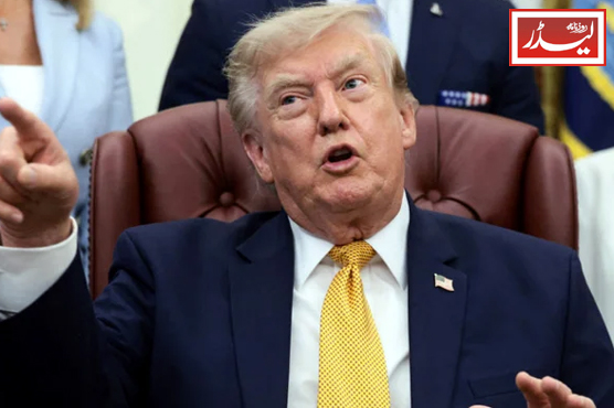 trump_1786012259.jpg