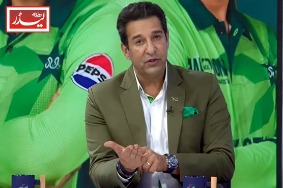 wasim_akram_1740394460.jpg
