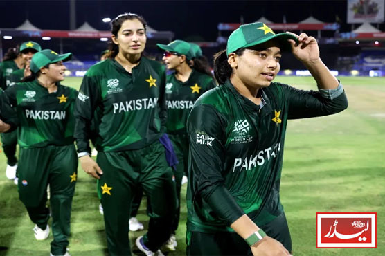 women_cricketers_1754474886.JPG