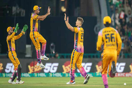zalmi_1777861485.jpg